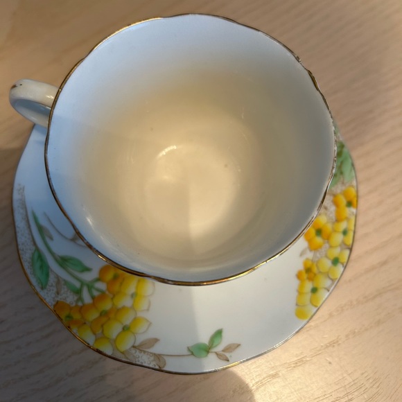 Royal York Bone China - Picture 4 of 7